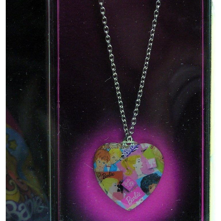 Mattel Barbie 50th Anniversary Generation of Dreams Doll