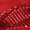 Red, variant on YiZYiF Kids Boys Long Sleeve Tops Shiny Sequined Shirt Jazz Dance Costume