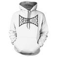 thumbnail image 5 of Beast Mode Hoodie, 5 of 5