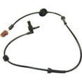 thumbnail image 2 of New Standard ABS Wheel Speed Sensor Front Left for Nissan Altima Passenger, 2 of 5