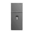 thumbnail image 1 of Refrigerador Prime RPR15-S 15P Inverter con despachador de agua Silver, 1 of 6