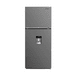 thumbnail image 1 of Refrigerador Prime RPR15-S 15P Inverter con despachador de agua Silver, 1 of 6