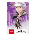 thumbnail image 4 of Robin Amiibo - Japan Import (Super Smash Bros Series), 4 of 9