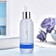 thumbnail image 5 of Esencia facial de aceite a agua para reparar e hidratar la piel, 35 ml, que afina los poros y equilibra la humedad, 5 of 8