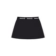 thumbnail image 2 of Reebok Girl’s Dash Skort with Compression Short, Sizes 4-18, 2 of 6