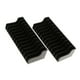 thumbnail image 2 of Caja de Almacenamiento de 2 Piezas de Almacenamiento para Disyuntor Discos de 24 Piezas, 2 of 9
