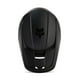 thumbnail image 4 of Casco de motocross Fox Racing V Core unisex negro mate XL, 4 of 7