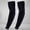 Black, variant on Ultra Compression Arm Sleeves M / Black