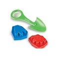 thumbnail image 5 of Learning Resources Skill Builders! Ensemble d'Activités Dinosaures, 22 Pcs, 4 Ans et Plus, Activités d'Apprentissage Préscolaire, Science Préscolaire, Livre d'Activités Préscolaire, Jouets Dinosaures, Jouets Dinos, Jurassique à, 5 of 5