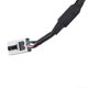 thumbnail image 4 of Motor Window Lift Motor Driver Side Left LH 80731CD001 for 350Z G35 80730-CD00A, 4 of 5