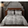 thumbnail image 1 of Lumora Luxe Drap de Lit, 1 of 1