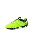 thumbnail image 1 of Tacos de Fútbol para Hombre DREAM PAIRS Neón Talla 9.5, 1 of 6
