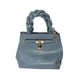 thumbnail image 1 of Bolso con candado Yunikon  Bolsa Mediana, 1 of 5