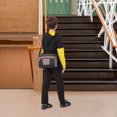 thumbnail image 2 of Skross Insulated Lunch Bag for Kids with Shoulder Strap, 2 of 9