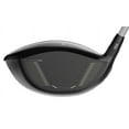 thumbnail image 2 of Cleveland Golf Launcher XL2 Draw Driver 9 Stiff Flex [Aldila Ascent], 2 of 4