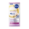 thumbnail image 3 of Fluido Diario Nivea Luminous 630 Skin Glow 40ml, 3 of 9