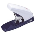 thumbnail image 1 of Max Max Agrafeuse Bimo 80 Plate 80 Feuilles Blanc HD-11UFL/W, 1 of 5