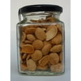 Fried and Salted Marcona Almonds