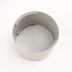 thumbnail image 3 of Accesorios Para Aire Acondicionado Conector Del Acoplador De La Manguera Del Tubo De Escape Tubo De Escape Móvil Ventana Corrediza Sello Del Parabrisas Deflector Telescópico Ajustable Para Rosca Eigraketly HA028064-02, 3 of 5