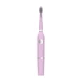 thumbnail image 2 of Kbndieu Electric Toothbrush Toothbrush,, Low Noise, Portable, Smart Timer Toothbrush Ipx7 Water Toothbrush Vibration Home Essentials, 2 of 9