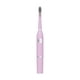 thumbnail image 2 of Teissuly Clearance Electric Toothbrush,, Low Noise, Portable, Smart Timer Electric Toothbrush IPX7 Water Electric Toothbrush Vibration(Pink, ) Teissuly WER202308175776, 2 of 9