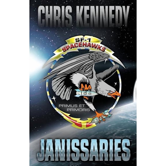 Janissaries