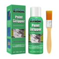 thumbnail image 2 of Uinagy Détachant de Peinture 100Ml, 2 of 9
