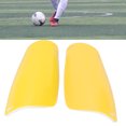 thumbnail image 4 of Espinilleras de fútbol ANGGREK, 4 of 8
