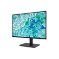 thumbnail image 2 of Restored Acer 24" B247Y Gbmiprx LED Monitor Full HD 1920×1080 75Hz 250 nits 4ms 100×100 VESA (Refurbished), 2 of 5