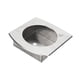 thumbnail image 4 of Caja para Manómetro Diferencial, Soporte para Micromedidor de Presión, 4 of 7