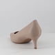 thumbnail image 3 of Zapatilla Mujer Perugia Formal beige 26, 3 of 5