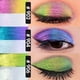 thumbnail image 2 of Sombra de ojos en barra en crema CHARMACY Multichrome 2 en 1 a prueba de agua, 2 of 6