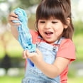 thumbnail image 3 of Slime Bluey Slimygloop Mixems Azul, 3 of 5