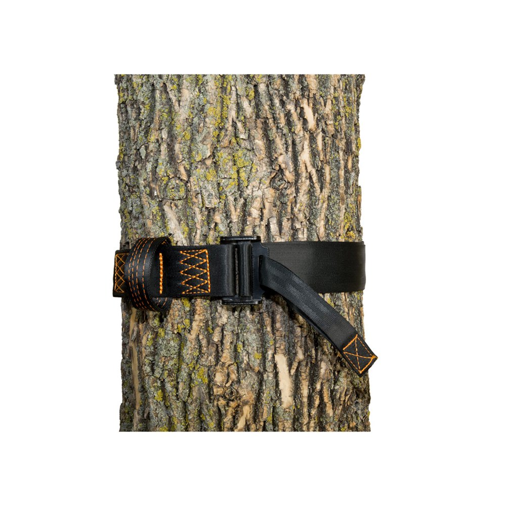 Muddy Safety Harness Tree Strap