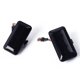 thumbnail image 5 of Luz Led intermitente para Golf 3 Vento Passat 35i para Seat Ibiza 2 6k Afortunado Sencillez, 5 of 5