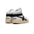 thumbnail image 3 of REEBOK MENS LTD BB 5600 "White Black" 100224473 100224473 from Stadium Goods, 3 of 8