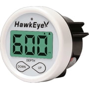 The Avengers Dash Digital Hawkeye Depth Waterproof Finder