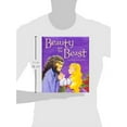 thumbnail image 2 of Beauty and the Beast, 2 of 2
