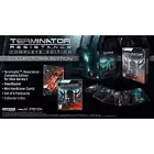 Terminator: Resistance - Collector's Edition [Microsoft Xbox Series X] NEW