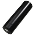 thumbnail image 1 of Thermal Bottle Temperature Display Waterproof Insulated Water Bottle Water Flask, 1 of 10
