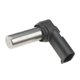 thumbnail image 3 of Sensor de PosicióN del ÁRbol de Levas del Motor 0011532120 A0011532120 A0011533120 para - ATEGO CITARO /LN2, 3 of 9