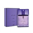 thumbnail image 5 of Ajmal Sacrifice Eau De Parfum, 5 of 8