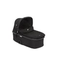 thumbnail image 1 of Portabebé Joie Honour reclinable 180° para recién nacido con capota UPF 50+ compatible con cochecito, 1 of 4