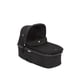 thumbnail image 1 of Portabebé Joie Honour reclinable 180° para recién nacido con capota UPF 50+ compatible con cochecito, 1 of 4