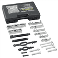 thumbnail image 3 of OTC Tools Multi Purpose Bearing and Pulley Puller Set, 13 Pieces, 3 of 3