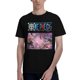 thumbnail image 1 of Camiseta de Manga Corta para Hombres Onepiece, 1 of 5