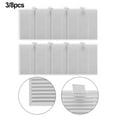 thumbnail image 5 of MYG Replacement Spare Parts Filters for AIRROBO T20 T20+ Vacuum Cleaner Accessories, 5 of 5