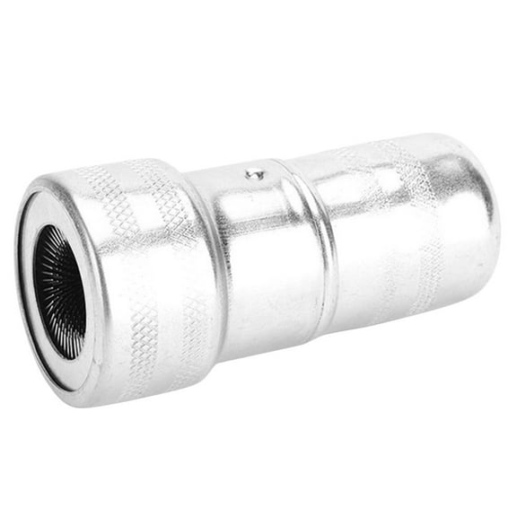 Battery Cleaning Tools Batteries Car Cleaner Cleanser Battery Cleaner Brush Steel Wire Brush Car Battery Post Brush