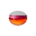 thumbnail image 2 of Perfume Paco Rabanne Ultrared Dama Paco Rabanne 80 ml Edp Spray, 2 of 2