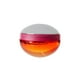 thumbnail image 2 of Perfume Paco Rabanne Ultrared Dama Paco Rabanne 80 ml Edp Spray, 2 of 2